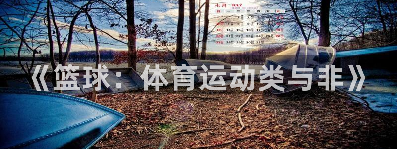 鲸鱼体育电视版下载安装