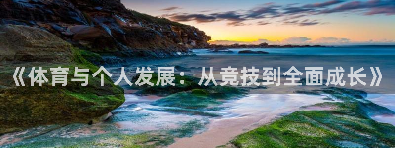 鲸鱼体育看NBA为啥手机登录