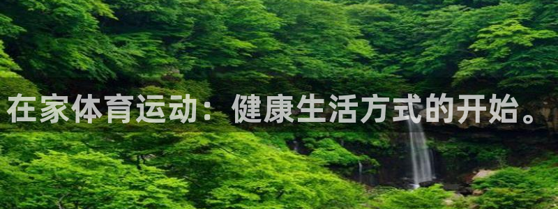 鲸鱼体育NBA直播